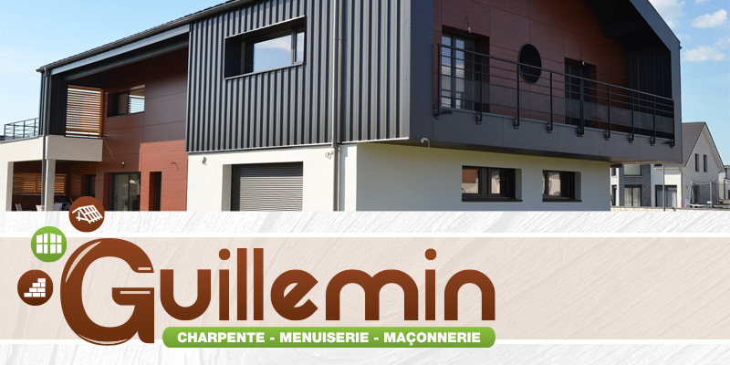 (c) Guillemin-construction.com